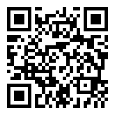 https://www.fou.net/post/107857.html