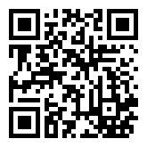 https://www.fou.net/post/10786.html