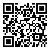 https://www.fou.net/post/107860.html