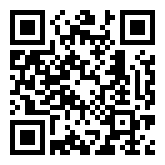 https://www.fou.net/post/107861.html