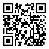 https://www.fou.net/post/107863.html