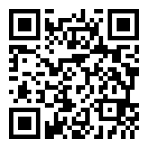 https://www.fou.net/post/107864.html