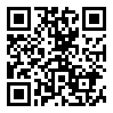 https://www.fou.net/post/107867.html