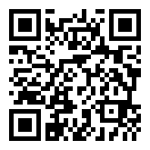 https://www.fou.net/post/107868.html
