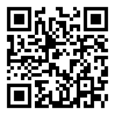 https://www.fou.net/post/107869.html