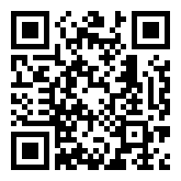 https://www.fou.net/post/107870.html