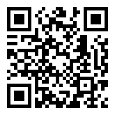 https://www.fou.net/post/107871.html