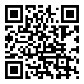 https://www.fou.net/post/107872.html