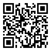 https://www.fou.net/post/107873.html