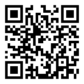 https://www.fou.net/post/107874.html