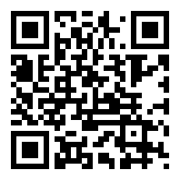 https://www.fou.net/post/107875.html