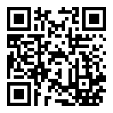 https://www.fou.net/post/107876.html