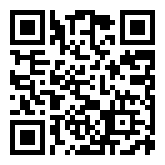 https://www.fou.net/post/107878.html