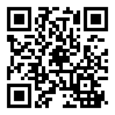 https://www.fou.net/post/107879.html