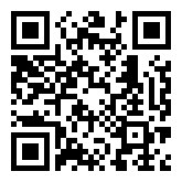 https://www.fou.net/post/107880.html