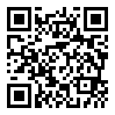 https://www.fou.net/post/107881.html