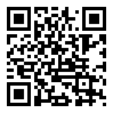 https://www.fou.net/post/107883.html