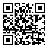 https://www.fou.net/post/107885.html