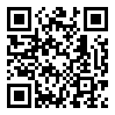 https://www.fou.net/post/107886.html