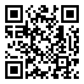 https://www.fou.net/post/107887.html