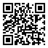 https://www.fou.net/post/107888.html