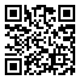 https://www.fou.net/post/107889.html