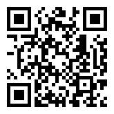 https://www.fou.net/post/107890.html