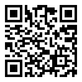 https://www.fou.net/post/107891.html