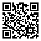 https://www.fou.net/post/107892.html