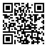 https://www.fou.net/post/107894.html