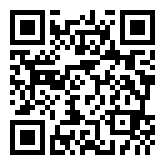 https://www.fou.net/post/107895.html