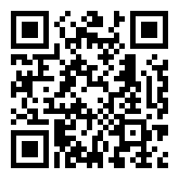 https://www.fou.net/post/107896.html