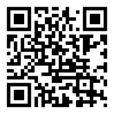 https://www.fou.net/post/107899.html