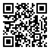 https://www.fou.net/post/1079.html