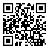 https://www.fou.net/post/107902.html