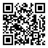 https://www.fou.net/post/107903.html