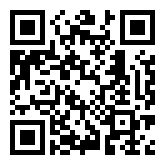 https://www.fou.net/post/107905.html
