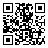 https://www.fou.net/post/107907.html
