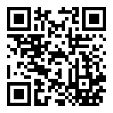 https://www.fou.net/post/107908.html