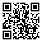 https://www.fou.net/post/10791.html