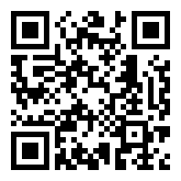 https://www.fou.net/post/107912.html