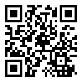 https://www.fou.net/post/107913.html