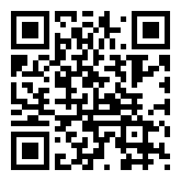 https://www.fou.net/post/107914.html