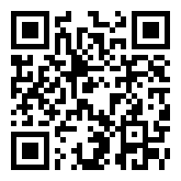 https://www.fou.net/post/107915.html