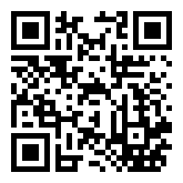 https://www.fou.net/post/107918.html