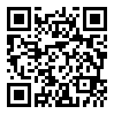 https://www.fou.net/post/107919.html