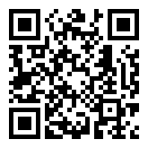 https://www.fou.net/post/107920.html