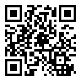 https://www.fou.net/post/107921.html