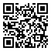https://www.fou.net/post/107924.html