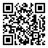 https://www.fou.net/post/107925.html